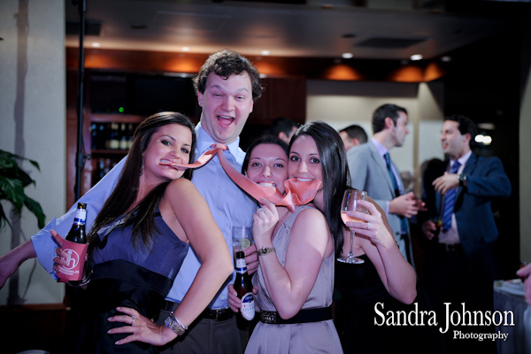 Best Timacuan Golf and Country Club Wedding photographer - Sandra Johnson (SJFoto.com)